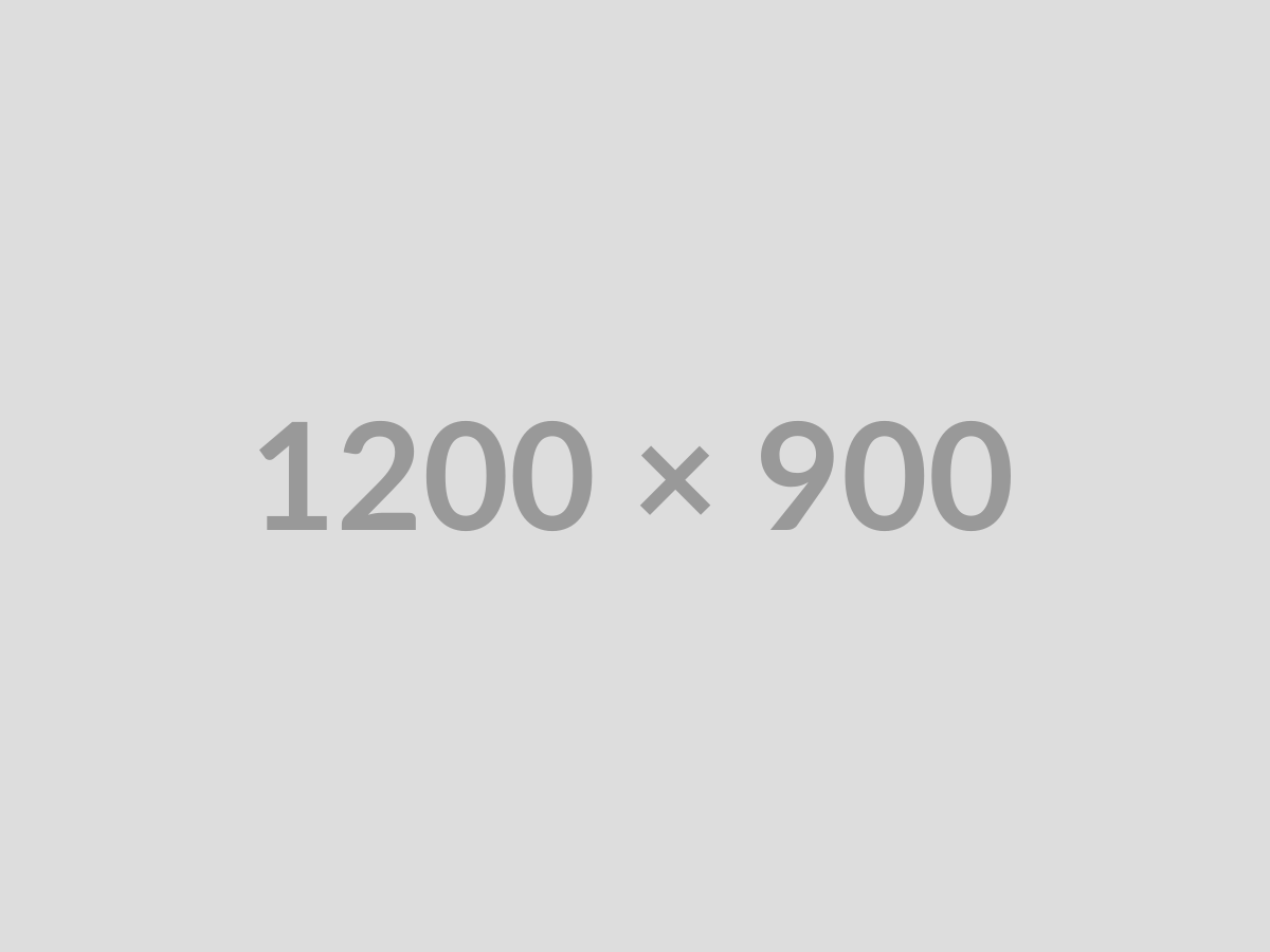1200x900