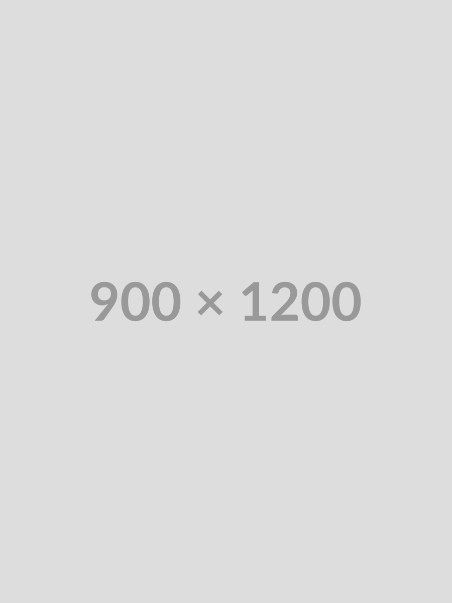 900x1200