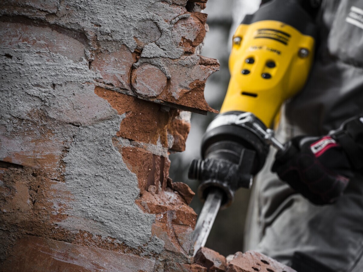 DEMOLITORE ATLAS 6 1200X900