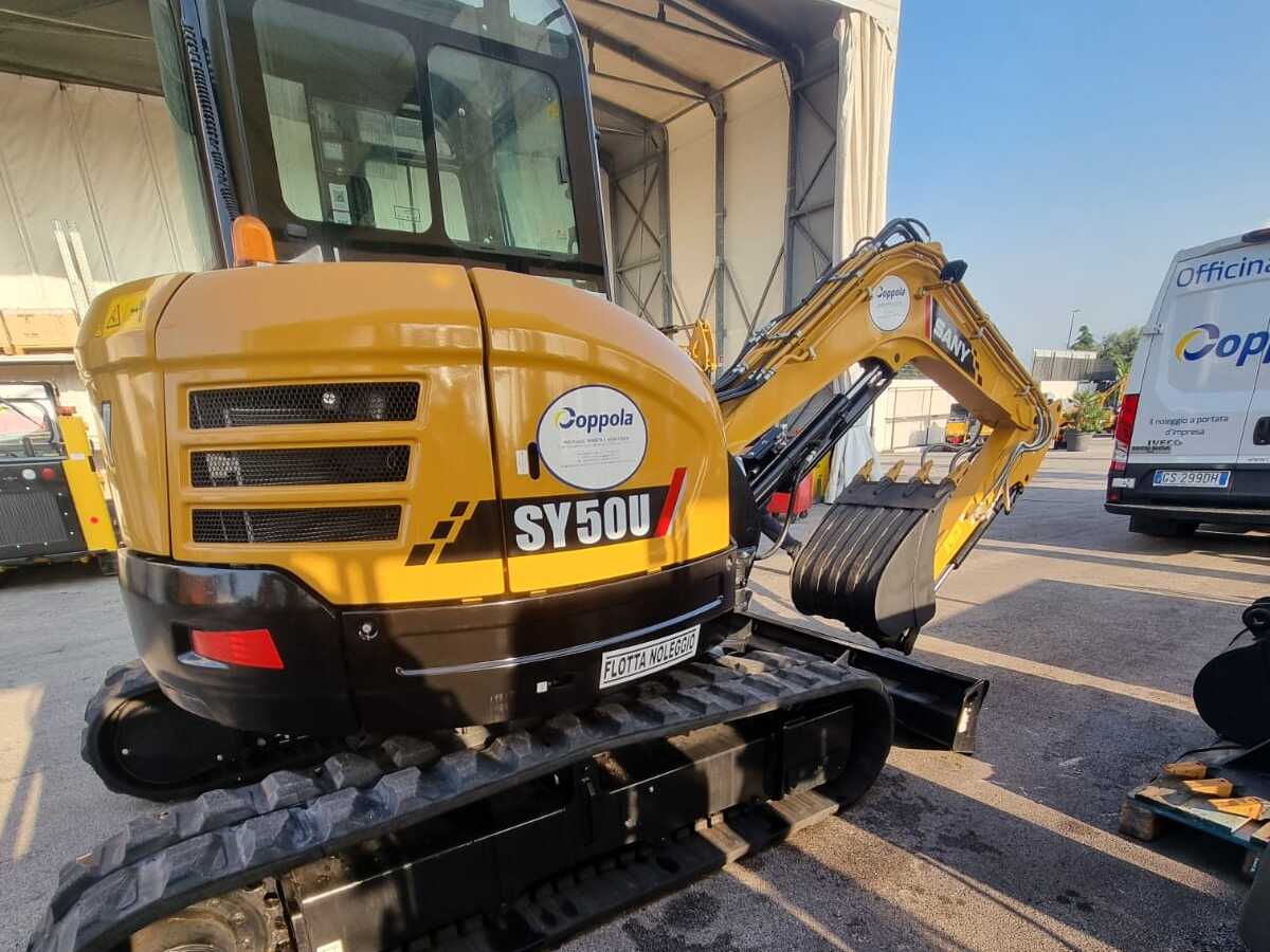 MINI SANY 1200X900