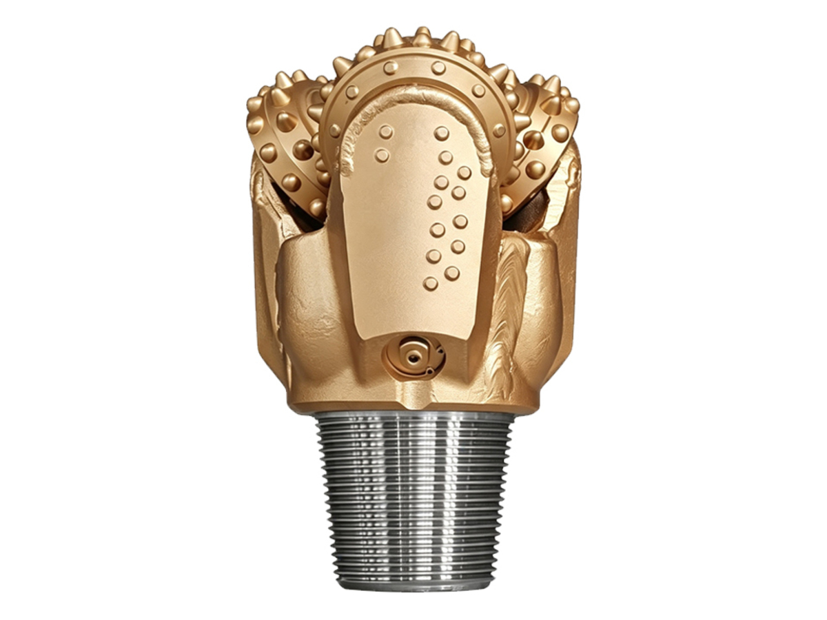 TRICONE BIT tagliata 1200x900