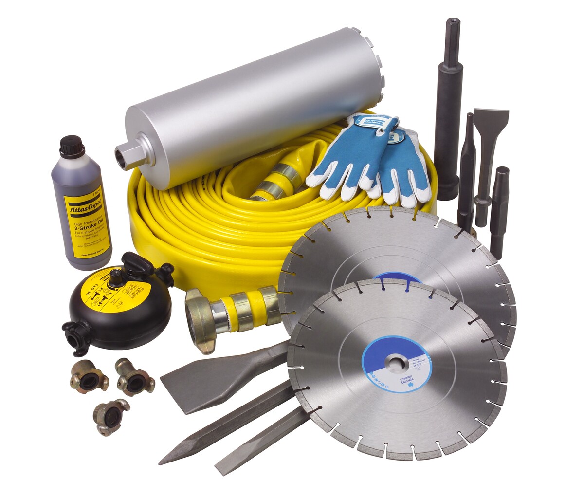 accessori_utensili R