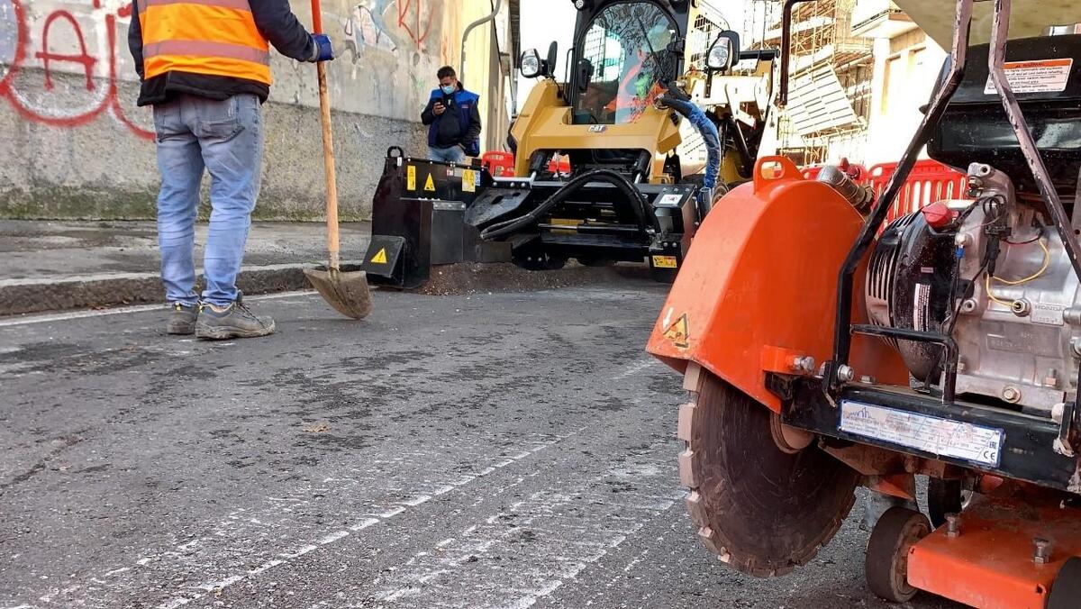 clipper 1200x676