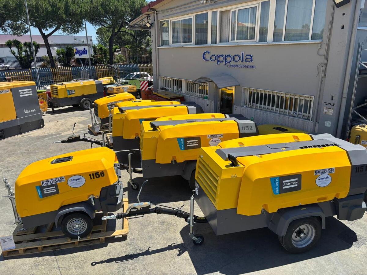 compressori nuovi 1 1200x900