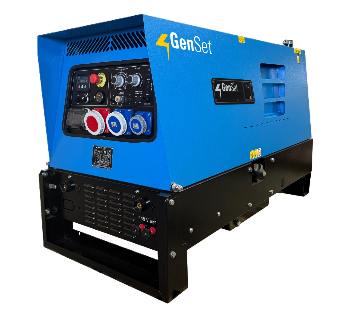 genset 2 1200x1100