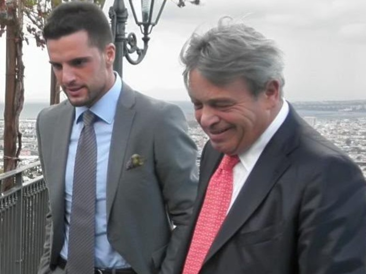 mario e francesco 1200x900