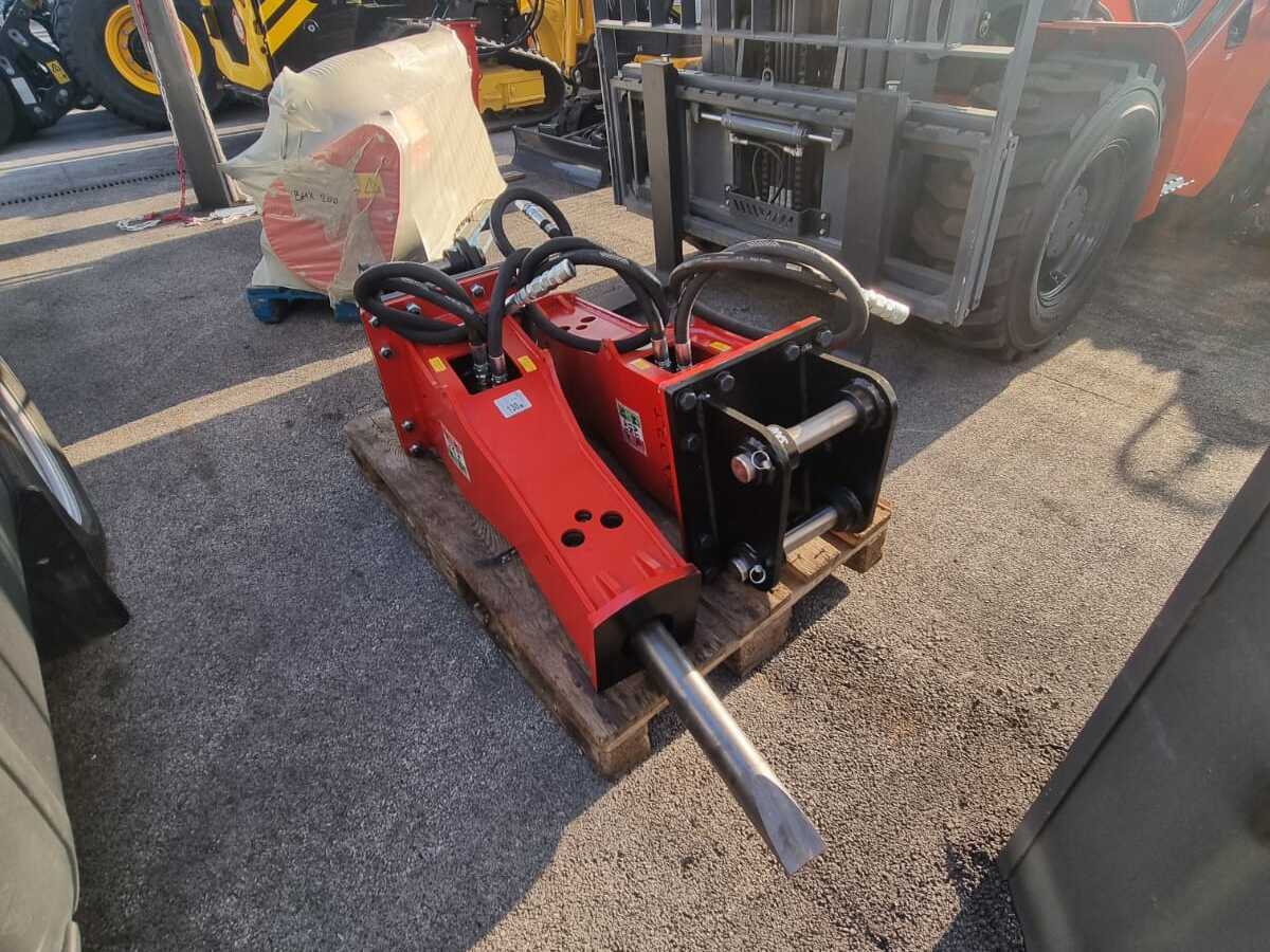 martelloni idrualici 1200X900