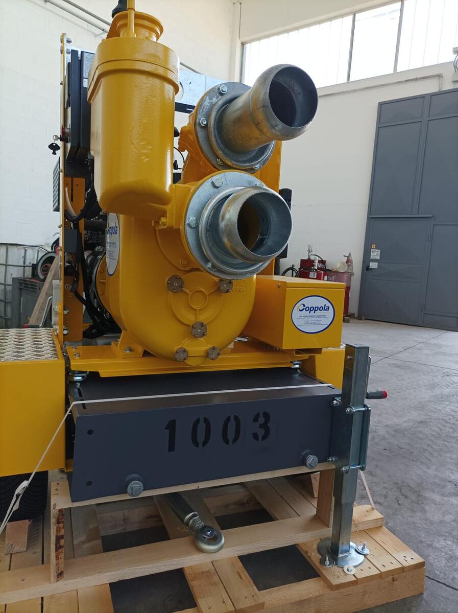 varisco 5 900x1200 noleggio
